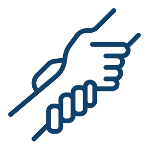 support icon