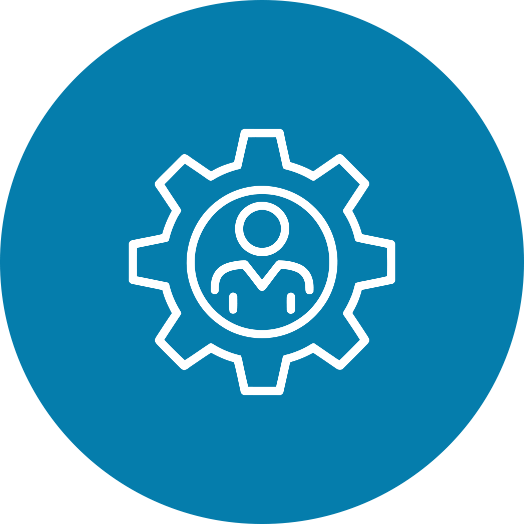 portal icon