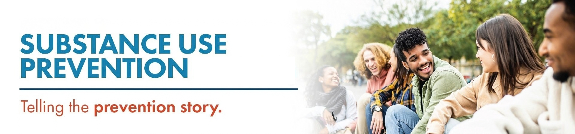 Substance Use Prevention
