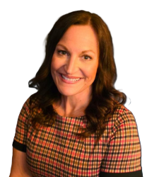 Shannon Brown best in class coach