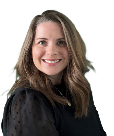 Tasha Lind best in class coach