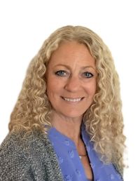 Lori Hopewell