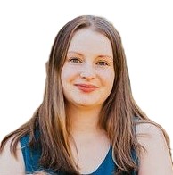 Emily Kerns