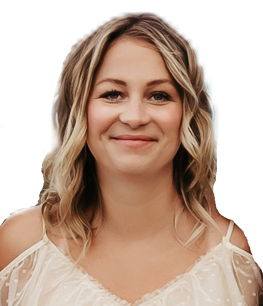 Nicole Larson