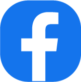 Facebook icon
