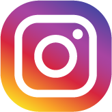 Instagram icon