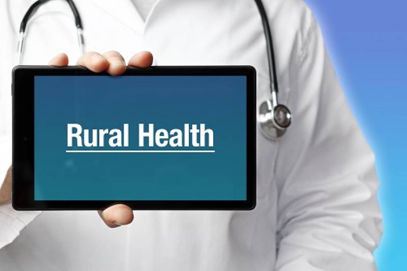 Rural health