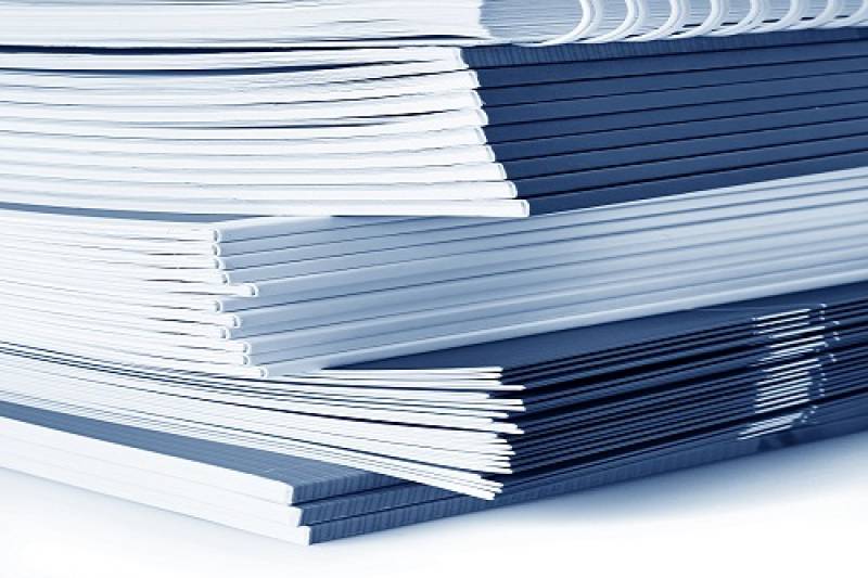 Educational Supplies