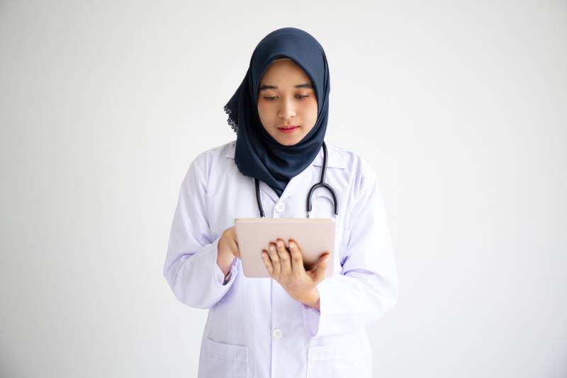 ​​​​​​​General Resources