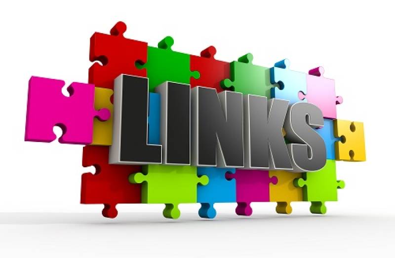 Other Resources and Links