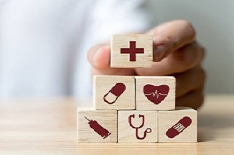 AIDS Drug Assistance Program