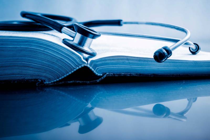 Education for Submitters