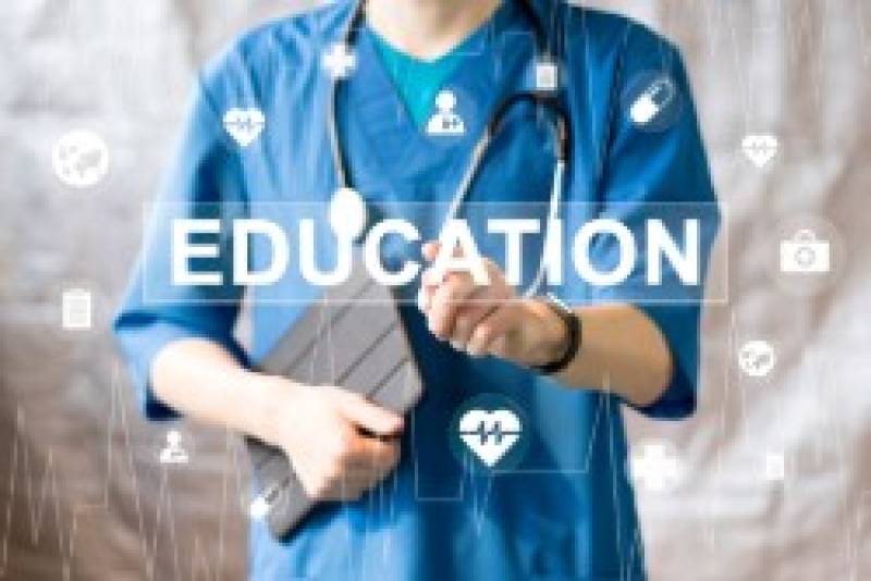 Education