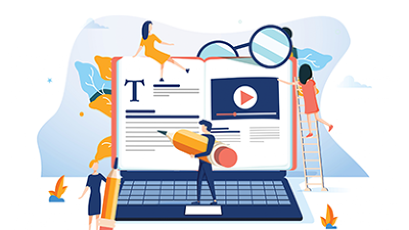 COVID-19 Infection Control Training Materials