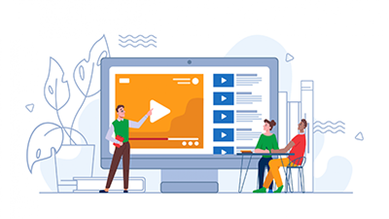 General Infection Control Training Materials