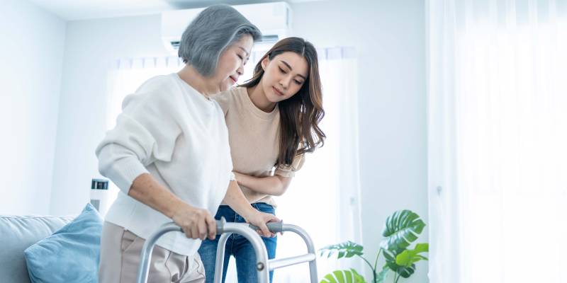 MFP Service Providers