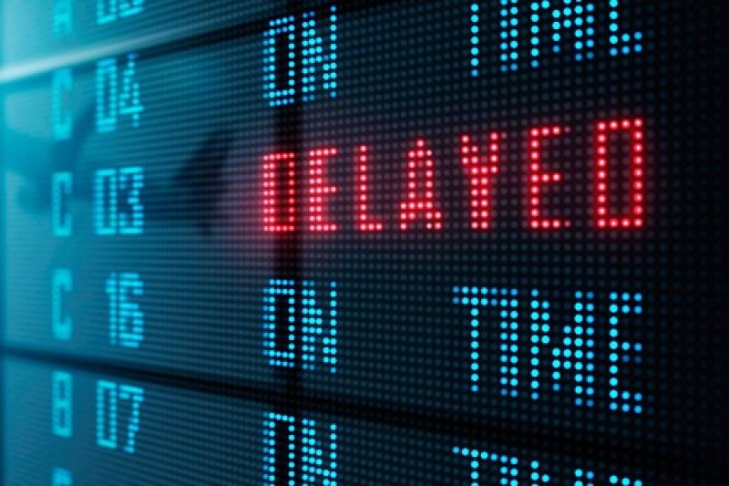 Immunization Reminder and Recall