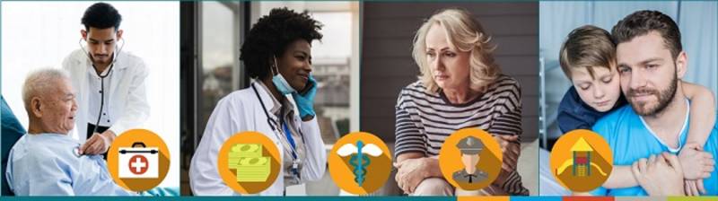 Syringe Service Programs