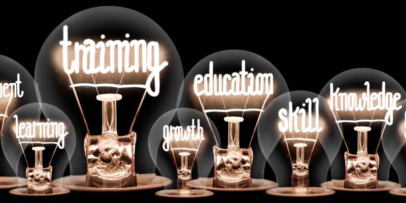 Career pathway advancement