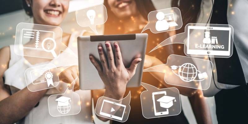 Career pathway training incentive