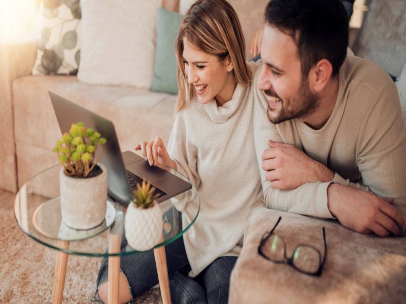 ​​​​​​​Find a Clinic