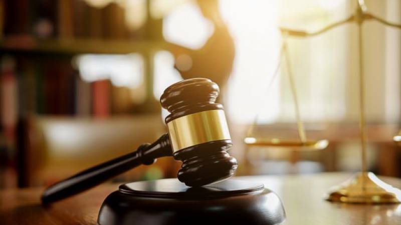 ​​​​​​​Laws