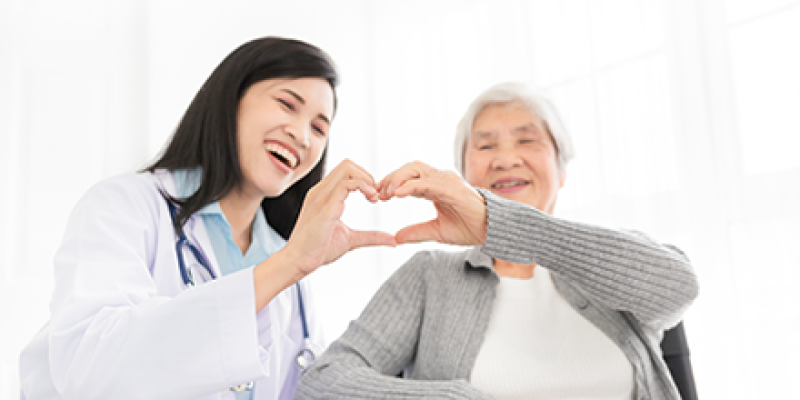 ND Medicaid Quality Strategy