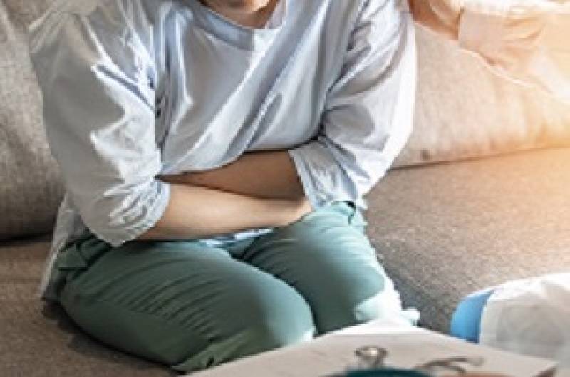 Pelvic Inflammatory Disease (PID)