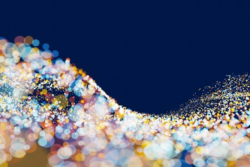 Tobacco Surveillance Data