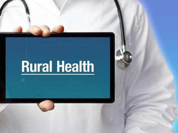 Rural health