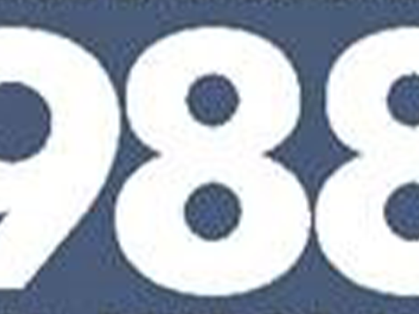 988 Resources
