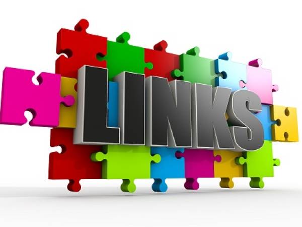Other Resources and Links