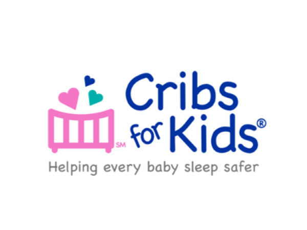 Cribs For Kids
