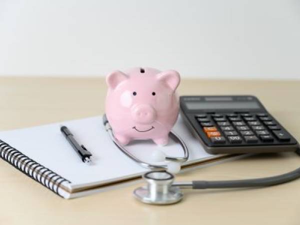 Financial Coverage Program