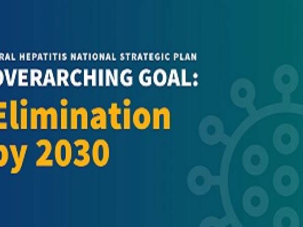 Hepatitis Elimination