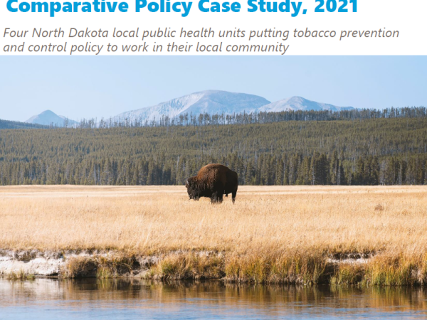 case study