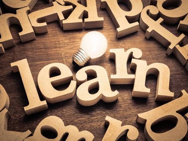 Trainings