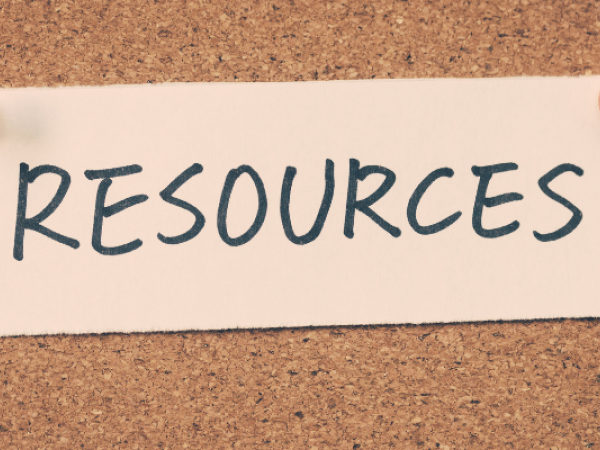 Resources