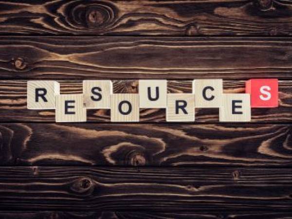 Additional Resource Links