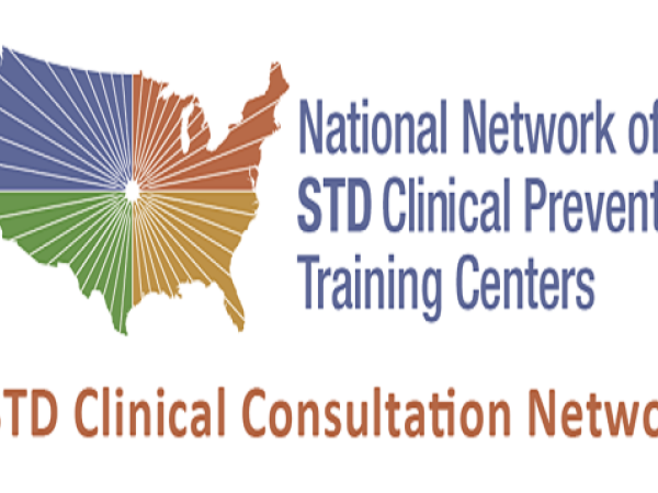 STD Clinical Consultation Network