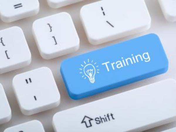 Child Passenger Safety Trainings