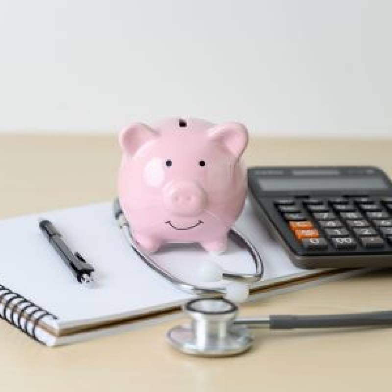 Financial Coverage Program