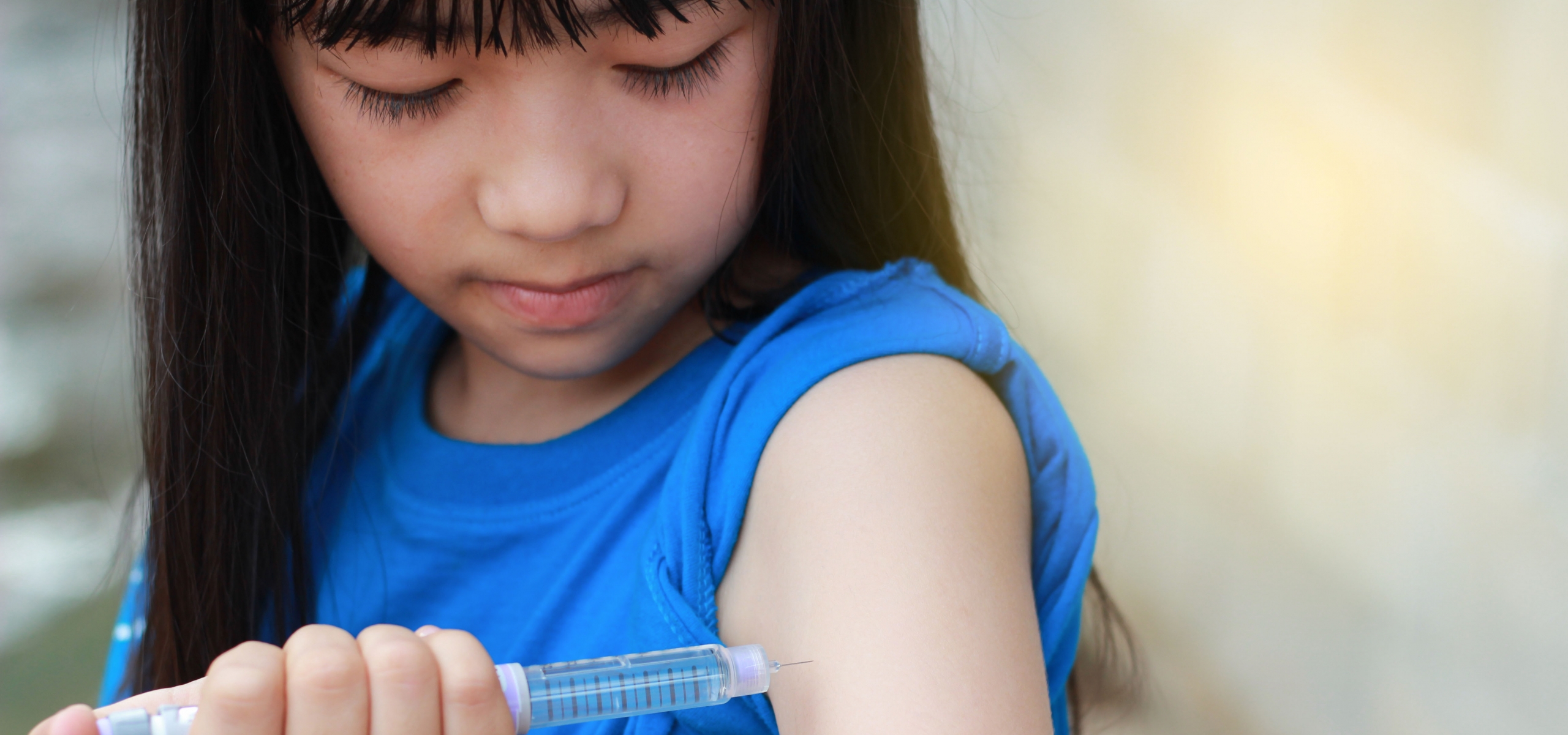 Children With Type 1 Diabetes Health And Human Services North Dakota children-with-type-1-diabetes-health-and-human-services-north-dakota