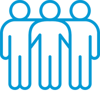 Prevent Suicide in Communities