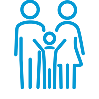 Prevent Suicide for Parents
