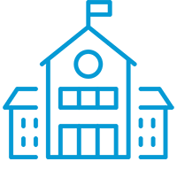 Prevent Suicide in Schools