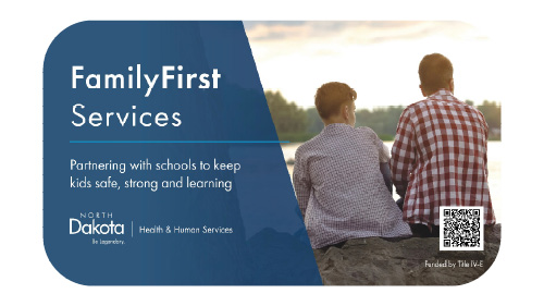 powerpoint slide preview