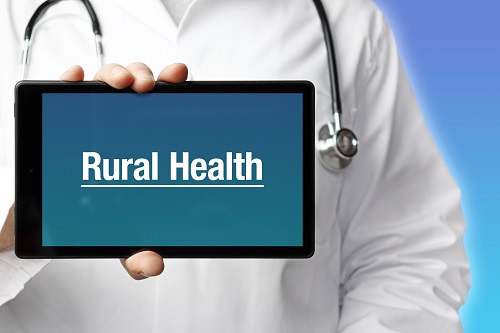 Rural health