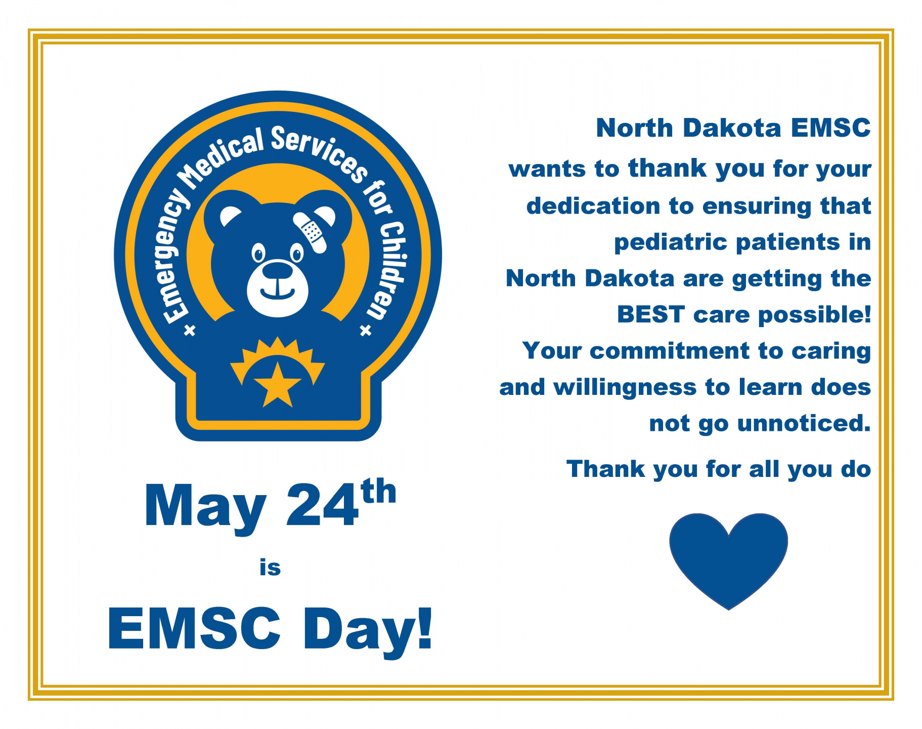 EMSC Day 2023