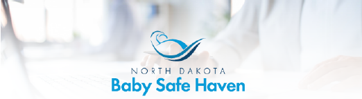 ND BabySafeHaven